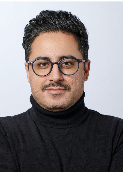 Sasan Ardaneh