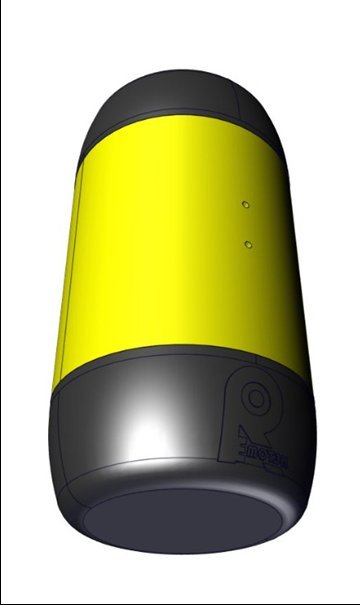 v3 CAD